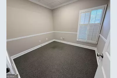 1806 Over Lake Drive #D, Conyers, GA 30013 - Photo 9
