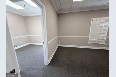 1806 Over Lake Drive #D, Conyers, GA 30013 - Photo 13