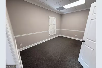1806 Over Lake Drive #D, Conyers, GA 30013 - Photo 11