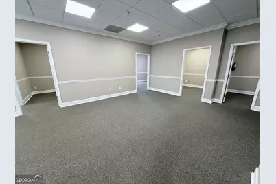 1806 Over Lake Drive #D, Conyers, GA 30013 - Photo 5