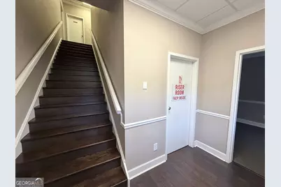 1806 Over Lake Drive #D, Conyers, GA 30013 - Photo 3