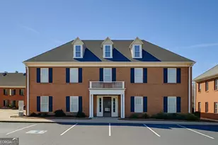 1806 Over Lake Dr, Conyers, GA 30013 - Photo 1