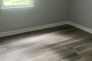 3482 Andrew Jackson Dr, Clarkston, GA 30021 - Photo 5