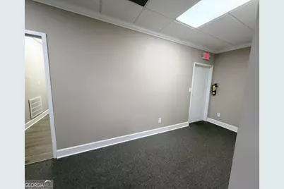 1806 Over Lake Drive #B, Conyers, GA 30013 - Photo 13