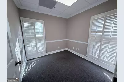 1806 Over Lake Drive #B, Conyers, GA 30013 - Photo 9