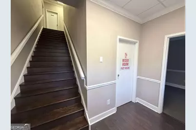 1806 Over Lake Drive #B, Conyers, GA 30013 - Photo 3
