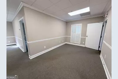 1806 Over Lake Drive #B, Conyers, GA 30013 - Photo 5