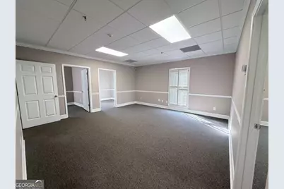 1806 Over Lake Drive #B, Conyers, GA 30013 - Photo 7