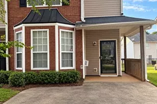 11327 Michelle Way, Hampton, GA 30228 - Photo 1