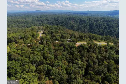 21 Lake Top Lane, Ellijay, GA 30540 - Photo 11