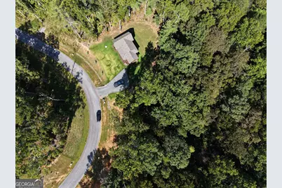 21 Lake Top Lane, Ellijay, GA 30540 - Photo 7