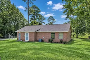 1531 Broach Ave, Albany, GA 31705 - Photo 13