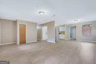 1531 Broach Ave, Albany, GA 31705 - Photo 25