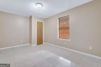 1531 Broach Avenue, Albany, GA 31705 - Photo 33