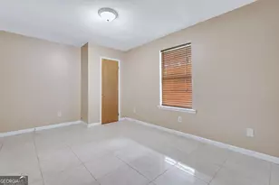 1531 Broach Ave, Albany, GA 31705 - Photo 33