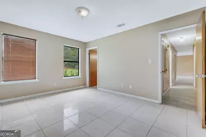 1531 Broach Avenue, Albany, GA 31705 - Photo 37