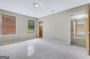 1531 Broach Ave, Albany, GA 31705 - Photo 37