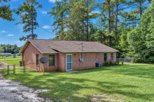 1531 Broach Ave, Albany, GA 31705 - Photo 11