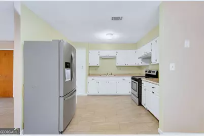 1531 Broach Avenue, Albany, GA 31705 - Photo 23