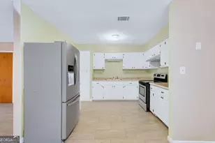 1531 Broach Ave, Albany, GA 31705 - Photo 23
