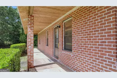 1531 Broach Avenue, Albany, GA 31705 - Photo 7