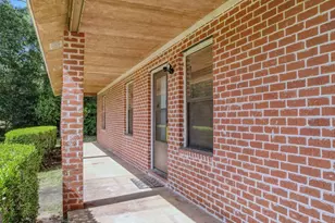 1531 Broach Ave, Albany, GA 31705 - Photo 7