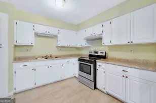 1531 Broach Ave, Albany, GA 31705 - Photo 17