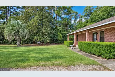 1531 Broach Avenue, Albany, GA 31705 - Photo 5