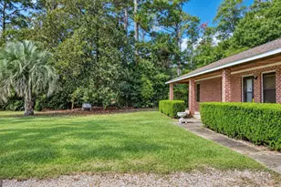 1531 Broach Ave, Albany, GA 31705 - Photo 5