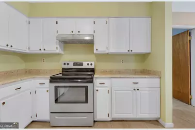 1531 Broach Avenue, Albany, GA 31705 - Photo 21