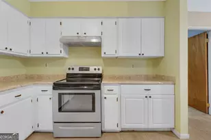 1531 Broach Ave, Albany, GA 31705 - Photo 21