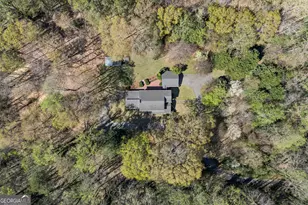 1310 Ivywood Dr, Athens, GA 30606 - Photo 61