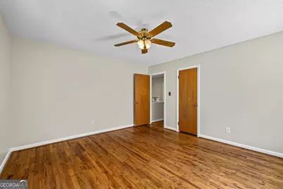 1310 Ivywood Drive, Athens, GA 30606 - Photo 45
