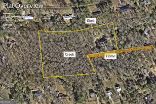 1310 Ivywood Dr, Athens, GA 30606 - Photo 71