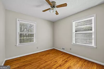 1310 Ivywood Drive, Athens, GA 30606 - Photo 41