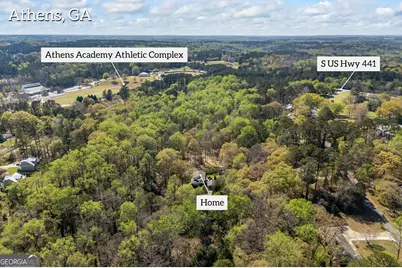 1310 Ivywood Drive, Athens, GA 30606 - Photo 57