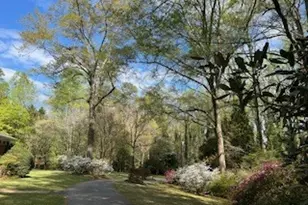 1310 Ivywood Dr, Athens, GA 30606 - Photo 63
