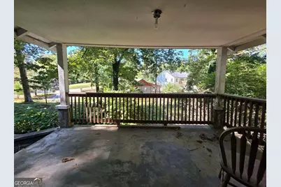 21 Youngblood Drive, Clayton, GA 30525 - Photo 3