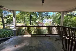 21 Youngblood Dr, Clayton, GA 30525 - Photo 3