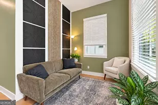 3025 State St, Peachtree City, GA 30269 - Photo 5