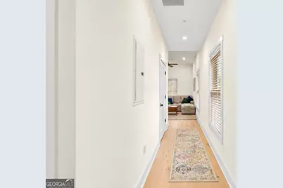 3025 State Street, Peachtree City, GA 30269 - Photo 15