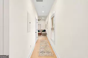 3025 State St, Peachtree City, GA 30269 - Photo 15
