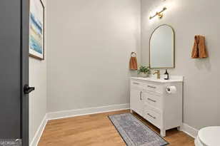 3025 State St, Peachtree City, GA 30269 - Photo 11