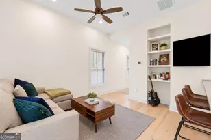 3025 State St, Peachtree City, GA 30269 - Photo 17