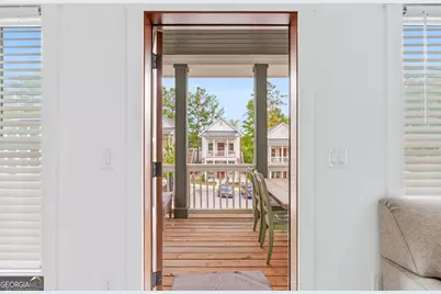 3025 State Street, Peachtree City, GA 30269 - Photo 21