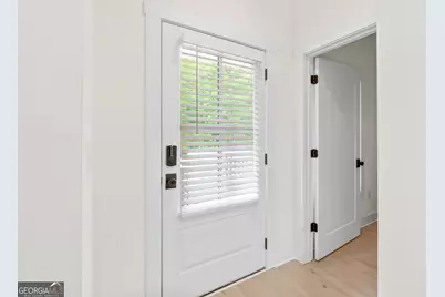 3025 State Street, Peachtree City, GA 30269 - Photo 23