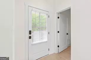 3025 State St, Peachtree City, GA 30269 - Photo 23
