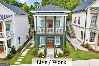 3025 State Street, Peachtree City, GA 30269 - Photo 1