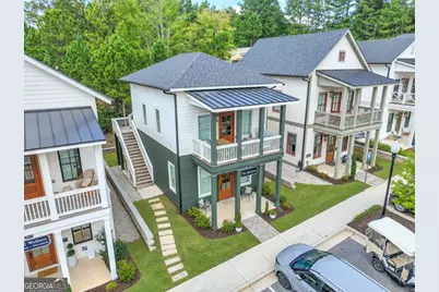 3025 State Street, Peachtree City, GA 30269 - Photo 29