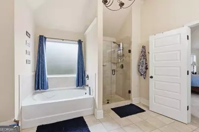 1341 Riverhill Drive, Bishop, GA 30621 - Photo 23